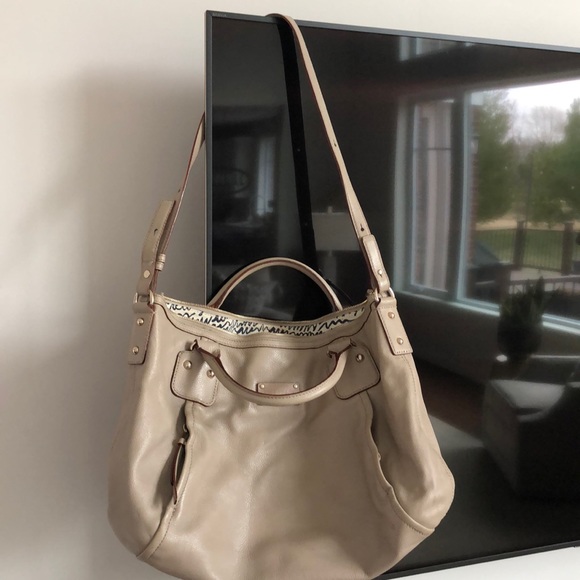 kate spade Handbags - Kate Spade ♠️ Bag
